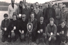 CollinghamAA-1970s