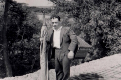 j-langley11