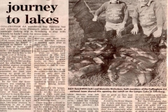 JUNE-11-1986
