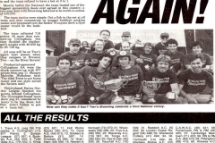 div-3-national-aug-1987