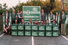 edward-bailey
