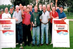 embersey-photo