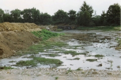 building-spalford-1