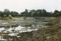 building-spalford-10