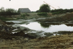 building-spalford-12