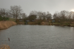 DSC_1948