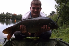21lb-4oz-30th-August