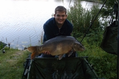 25lb-8oz-30th-August-2014