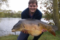 29lb-08oz-26th-april-2014