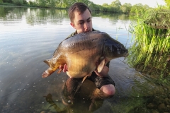 Spalford-carp-30.08