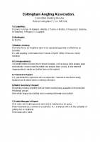 Minutes 16 01 2024
