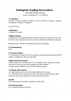 Minutes 19 03 24 plus whatapp
