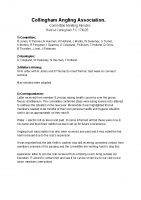 june minutes 2025pdf