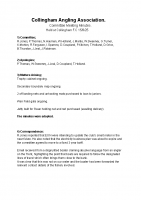 Minutes September15_09_25