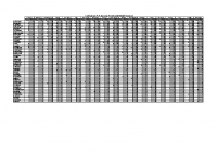 Sunday points rd 19 final 2024 2025